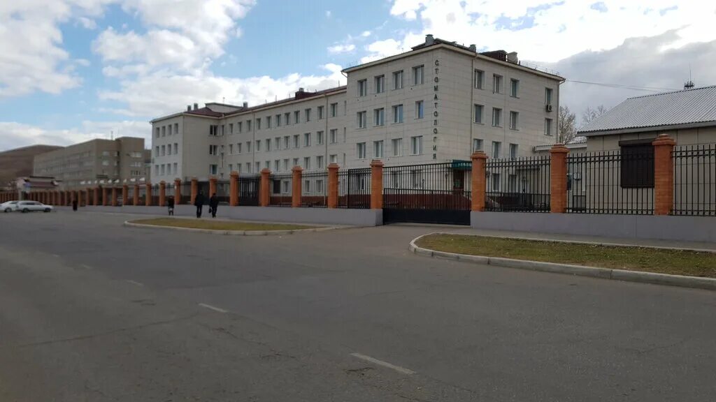 Дорожная клиническая чита. Дорожная клиническая чита. Дорожная клиническая чита. Дорожная клиническая чита. Железнодорожная больница чита ленина.