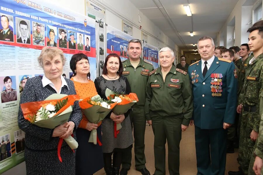 Военная Кафедра ЮУРГУ Челябинск. Военный центр ЮУРГУ. Военный учебный центр ЮУРГУ. УВЦ ЮУРГУ.