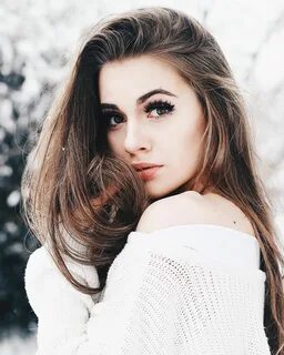 Как можно сделать фотку