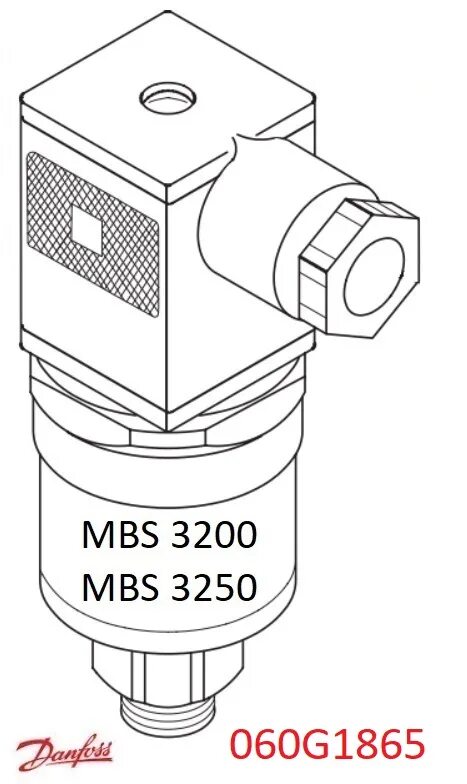 Mbs 1700. Преобразователь давления Danfoss MBS 3000. Датчик (преобразователь) давления mbs3200 (0-10 бар, 4-20 ma. G1/2). MBS 3200 преобразователь давления. Преобразователь давления MBS 3200 0-16 бар.