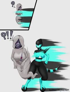 Tags. ectonurite villain. 