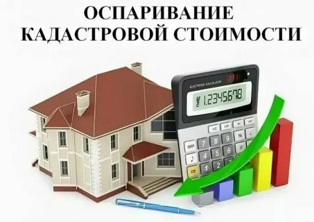 Оспаривание приватизации
