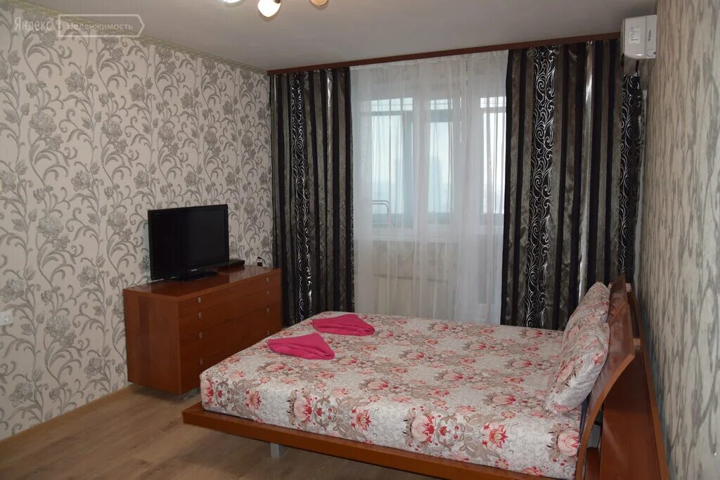 суточная квартира бутово. дешевая квартира. суточная квартира бутово. белорусская брестская  д 66. комнаты часы сутки улица скобелевская.