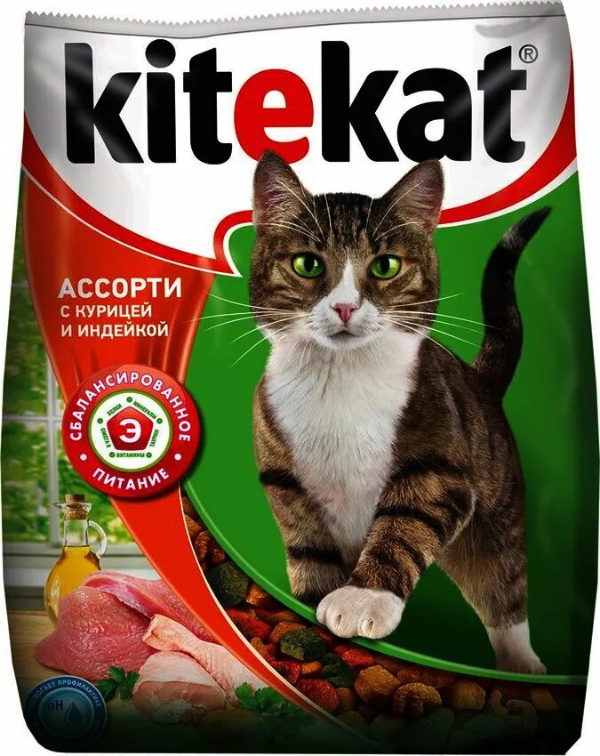 Сухой корм китикет 15. Китекат сухой корм. сухой корм китекат 350 гр. китекат сухой корм для кошек. китикет сухой.