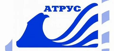 Зао ярославль