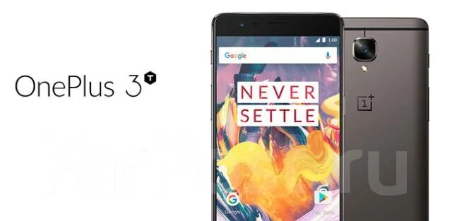 One plus 3 купить. One Plus 3t 64gb. ONEPLUS a3003. One Plus 3t,Gunmetal. ONEPLUS 3t 64gb.