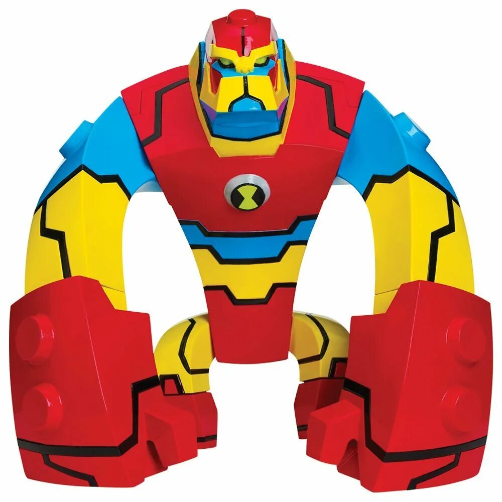 Блокс 10. Кубики блоки с сюрпризами фишер прайс. Блокс 10. Mega bloks технобот ящера. Лего фигурка ящера.