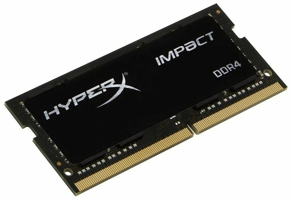 Ddr4 8 gb для ноутбука. Hyperx impact ddr4 sodimm. kingston hx426s15ib2/16. kingston hx424s15ib2k4/32. kingston hx424s14ib/4.