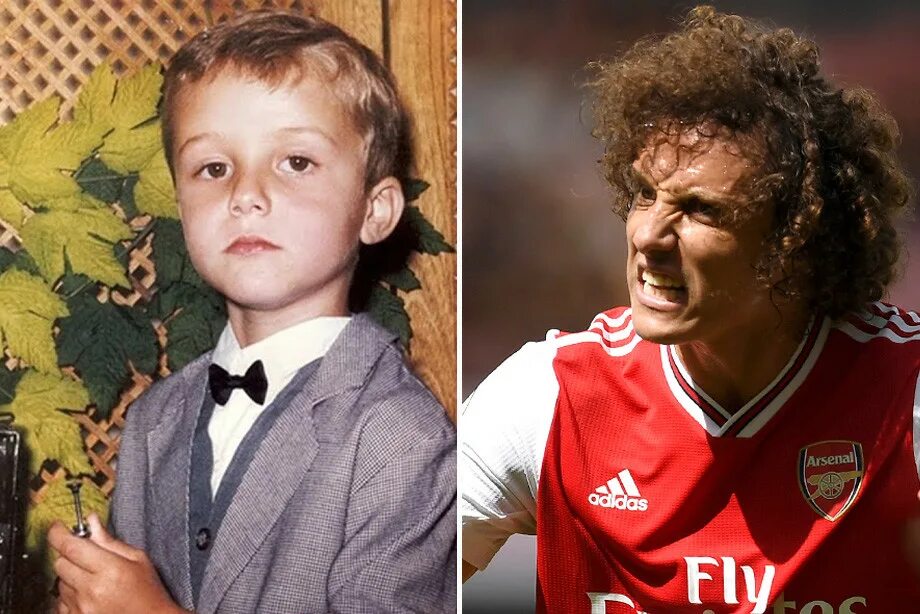 дети известных футболистов. стивен джеррард с семьей. дети известных футболистов. сыновья дэвида бекхэма 2021. дети известных футболистов.