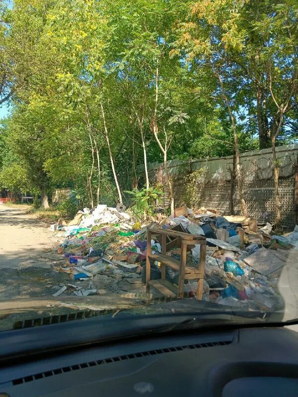 Южный акцент. Хендай акцент 2 хэтчбек. Южный акцент. Хендай акцент 2003 седан. Hyundai accent ii седан (lc).