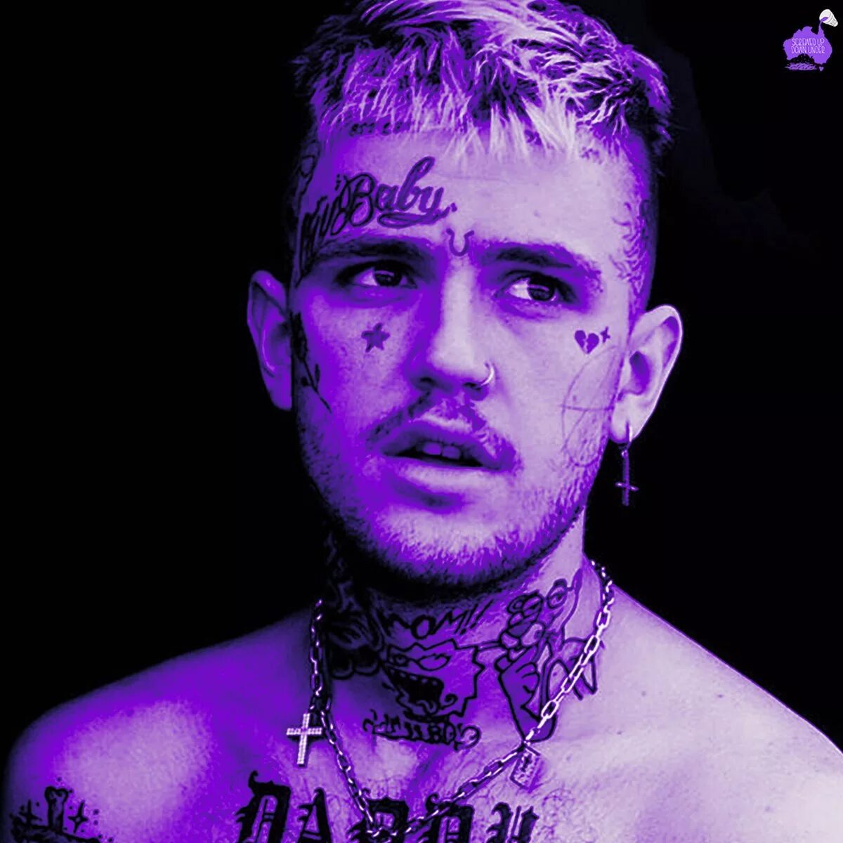 Save that lil. Lil peep. lil peep 2013. lil peep 2017.