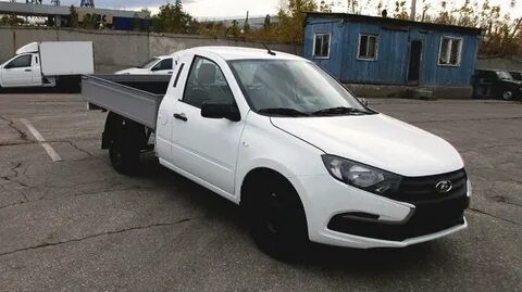 Вис авто тольятти