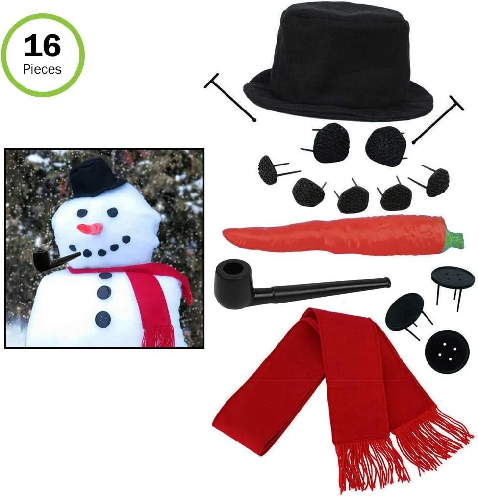 Набор снеговик. Набор снеговик нордпласт. Набор для создания снеговика на улице. Набор для лепки снеговика с ведром. Набор для создания снеговика.