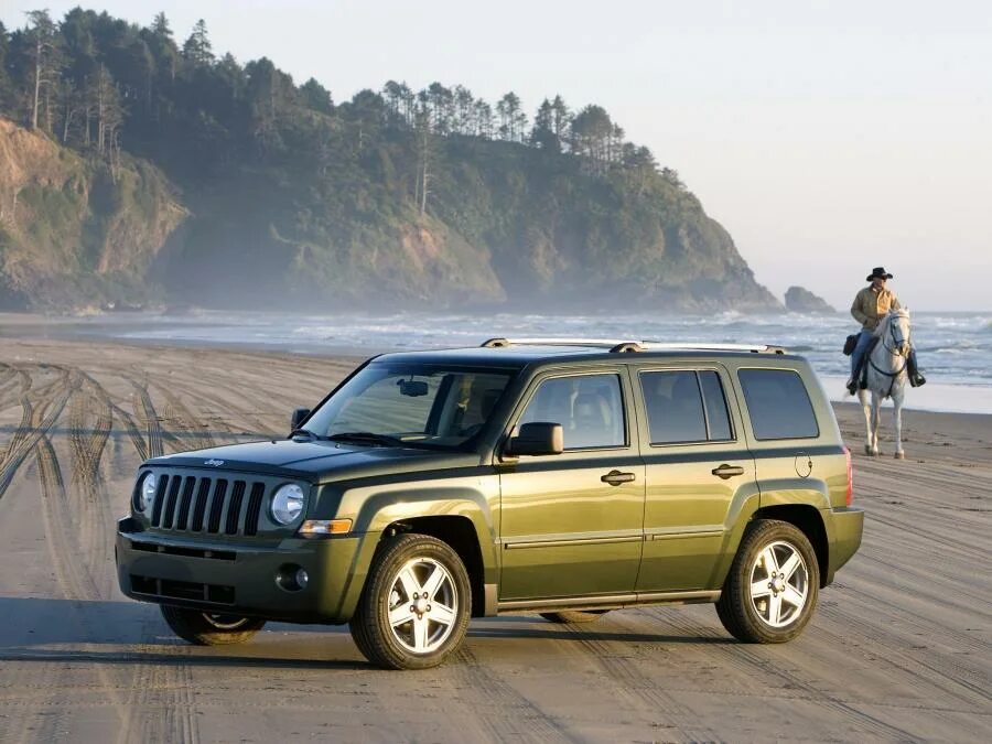 Crd 4x4. Jeep Patriot. Jeep Patriot 2x4. Jeep Патриот 2007. Jeep Patriot (2007–2017).