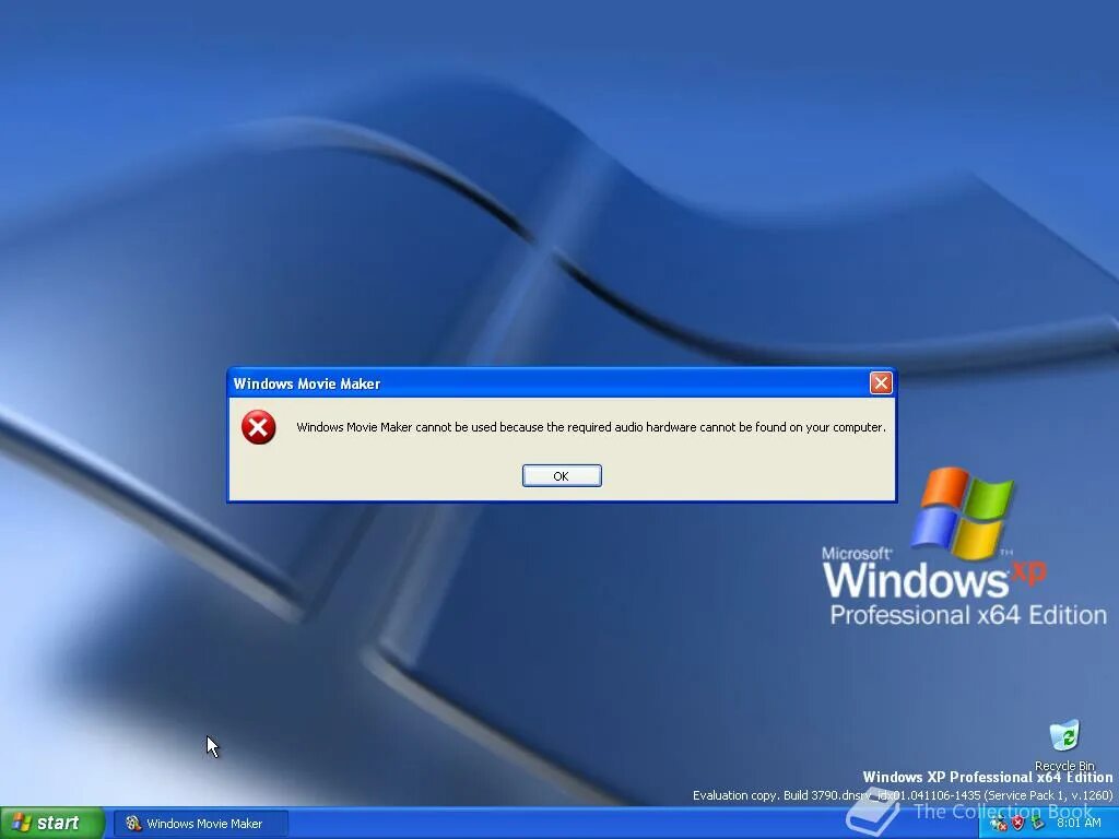 Start x pro. Windows XP x64 Edition. Windows XP professional коробка. Windows XP профессионал. Windows XP professional x64.