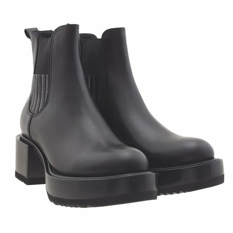 Ботинки с резинками по бокам как называются. Waldhausen reitsport сапоги. Ботинки без шнурков женские. Ботинки на резинке женские. Ботинки с резинками по бокам как называются.