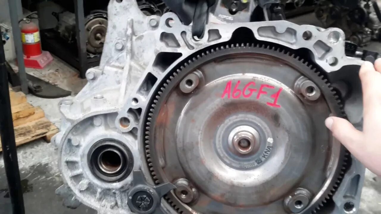 Акпп a6gf1. Акпп kia optima 2. A6gf1. Акпп a6gf1. A6gf1 акпп.