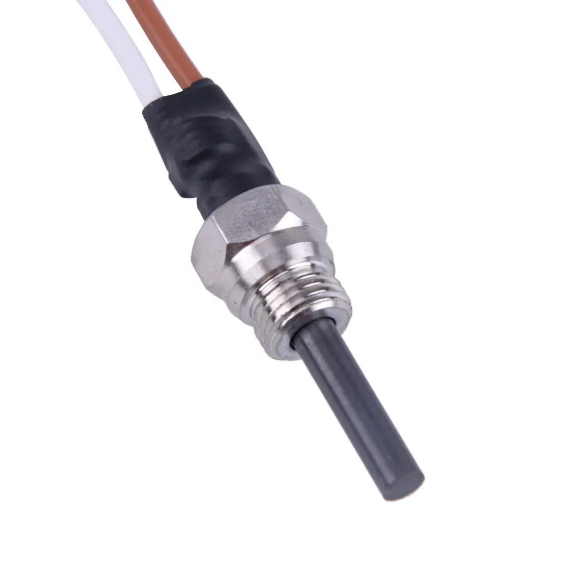 Датчик пламени эберспехер гидроник м. Датчик пламени гидроник. Датчик пламени гидроник 4/5 (25. Eberspacher heater switched thermostat 12 volt for d1l heaters. 1920.