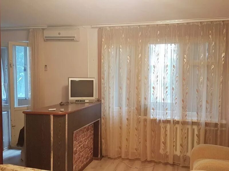 Сниму квартиру без посредников невинномысск. 3 интернационала 5 невинномысск. 3а интернационала невинномысск квартиры. невинномысский квартира однокомнатная. квартиры на ставрополье.