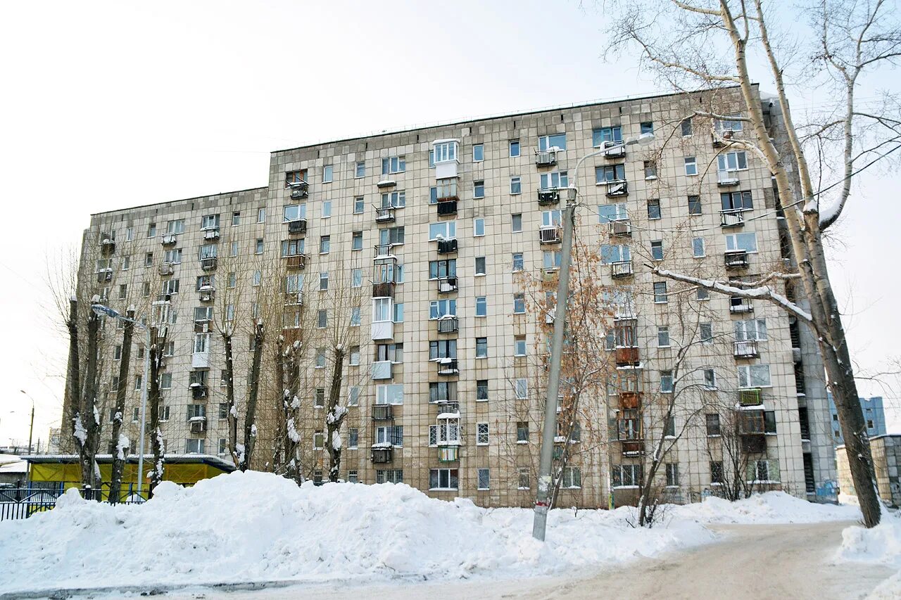 Пермь герои улиц. Героев хасана 97 пермь. пермь, ул. героев хасана, 97. дом героев хасана 97. ул героев хасана 46.