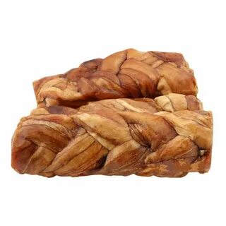 Сушеная дыня польза