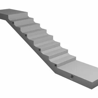 11 60
