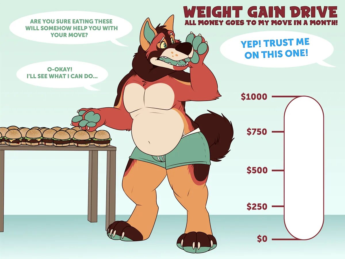 Furry gain. Фурри Weight gain. Furry Weight gain. Фурри Bear Weight gain. Fat furries Weight gain.