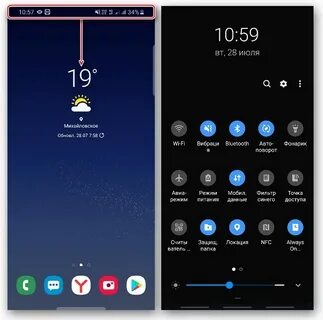 Как джойстик подключить к телефону через bluetooth