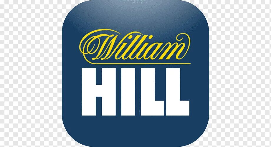 Will hill. William Hill лого. William Hill PLC. Казино Вильям Хилл.