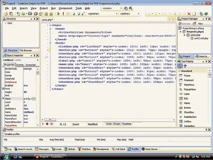 Php 2