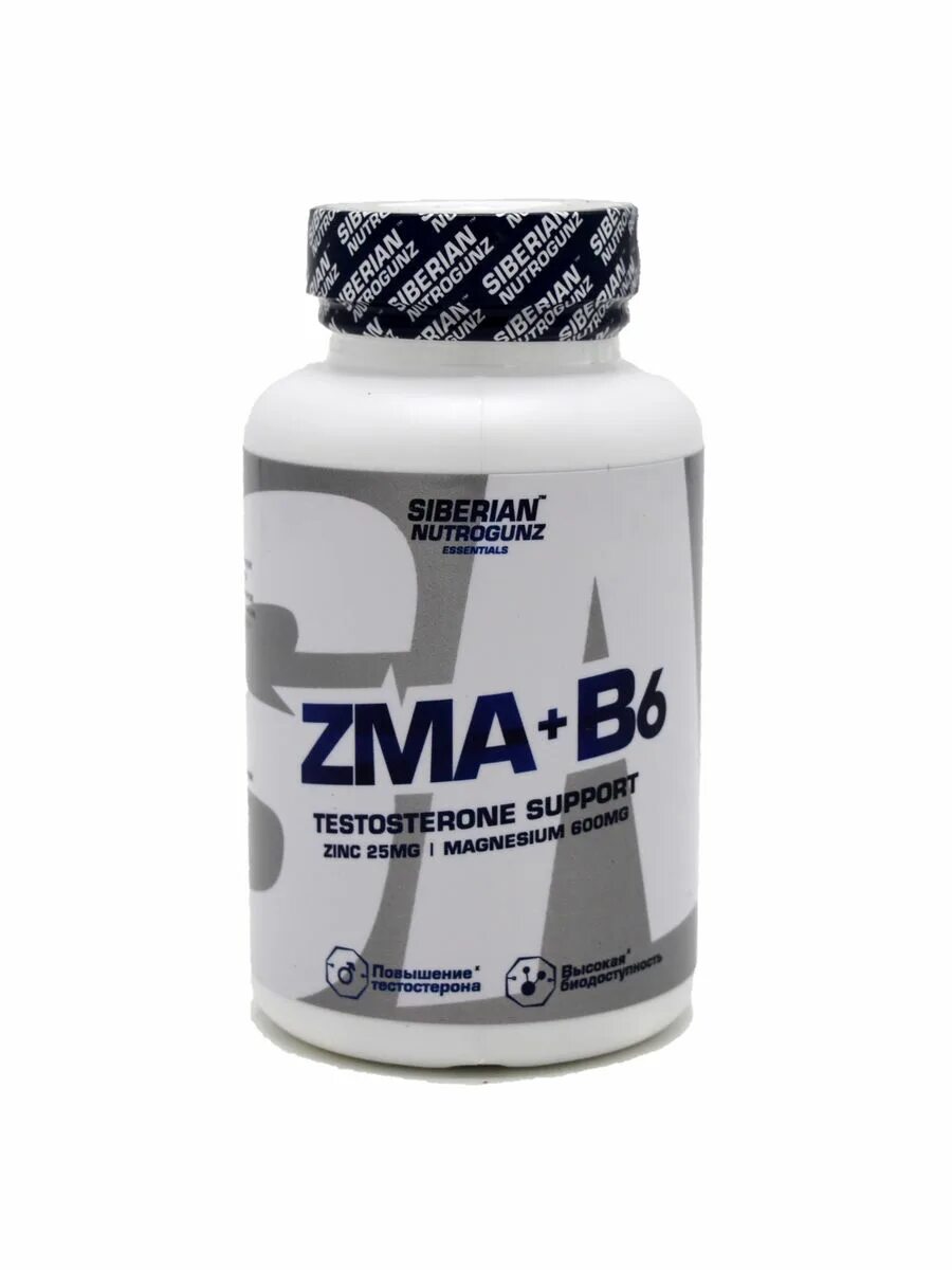 Zma b6. Siberian Nutrogunz Collagen 120 caps. Creatine 120 caps Siberian Nutrogunz. Siberian Nutrogunz ZMA. Витамин с Siberian Nutrogunz.