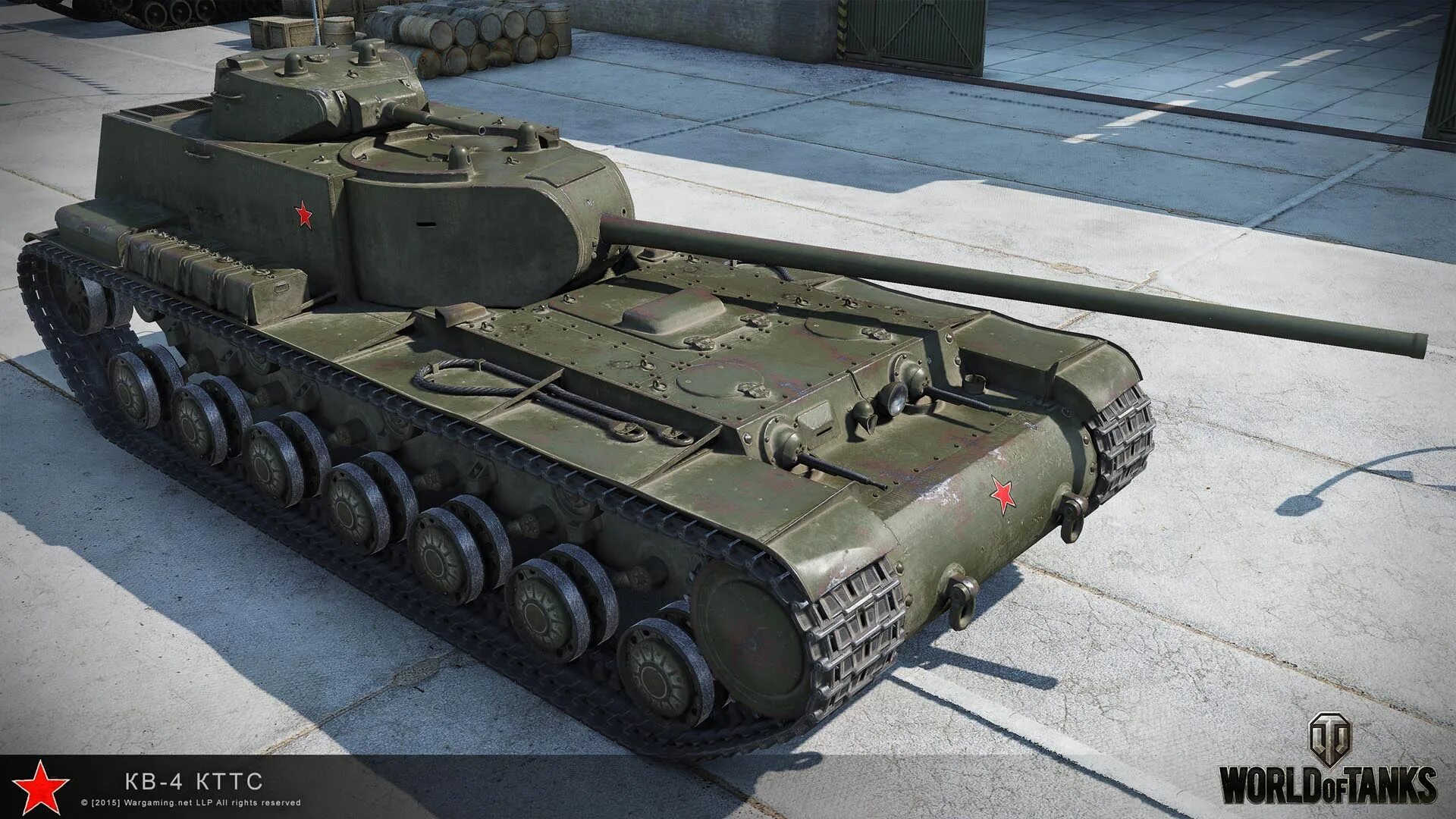 Танк кв 4. Кв-4 КТТС WOT. Танк кв4 в World of Tanks. Пт кв4 КТТС. Мир танков кв 4