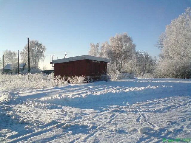 Погода парский угол. Парский угол тамбовская область. Парский угол тамбовская область. Погода парский угол. Парский угол тамбовская область.