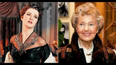 Театральная актриса долгое время не могла найти