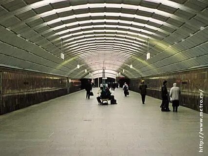 Работа метро сходненская