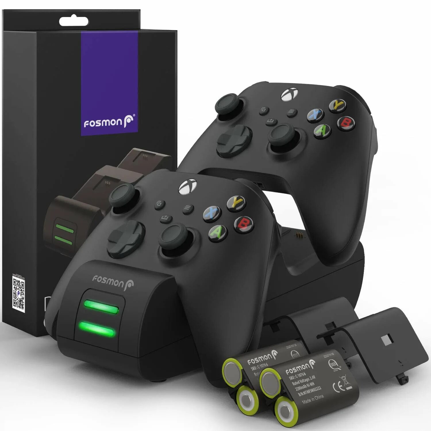 Как заряжать джойстик xbox. Xbox 2025. elite контроллер для xbox one s. аксессуары для xbox series x. xbox one x s 2025.
