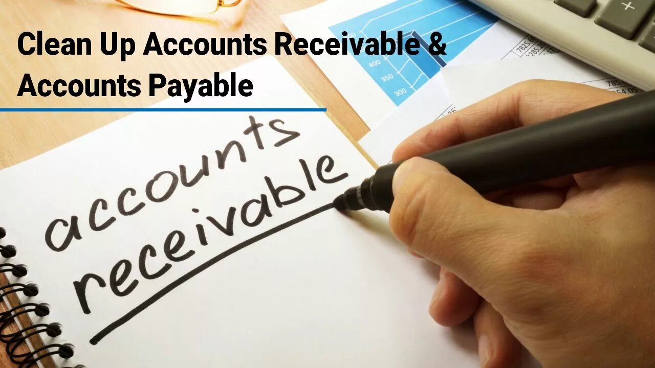 Accounts receivable is. Accounts receivable. account receivables. accounts receivable] картинка для презентации. receivable financing.