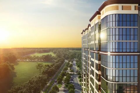 Продам недвижимость краснодаре