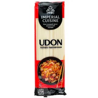 Лапша imperial