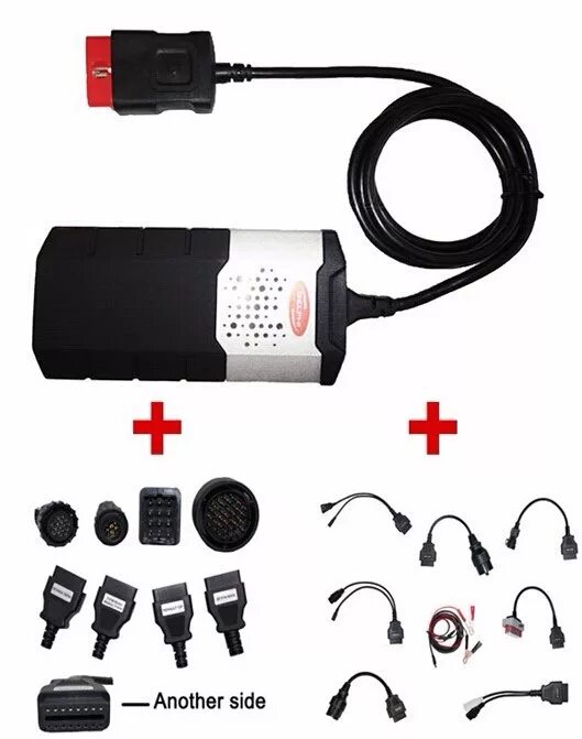 Delphi cdp pro. Сканер autocom cdp bt. delphi ds150e. сканер autocom delphi. autocom cdp 100251.