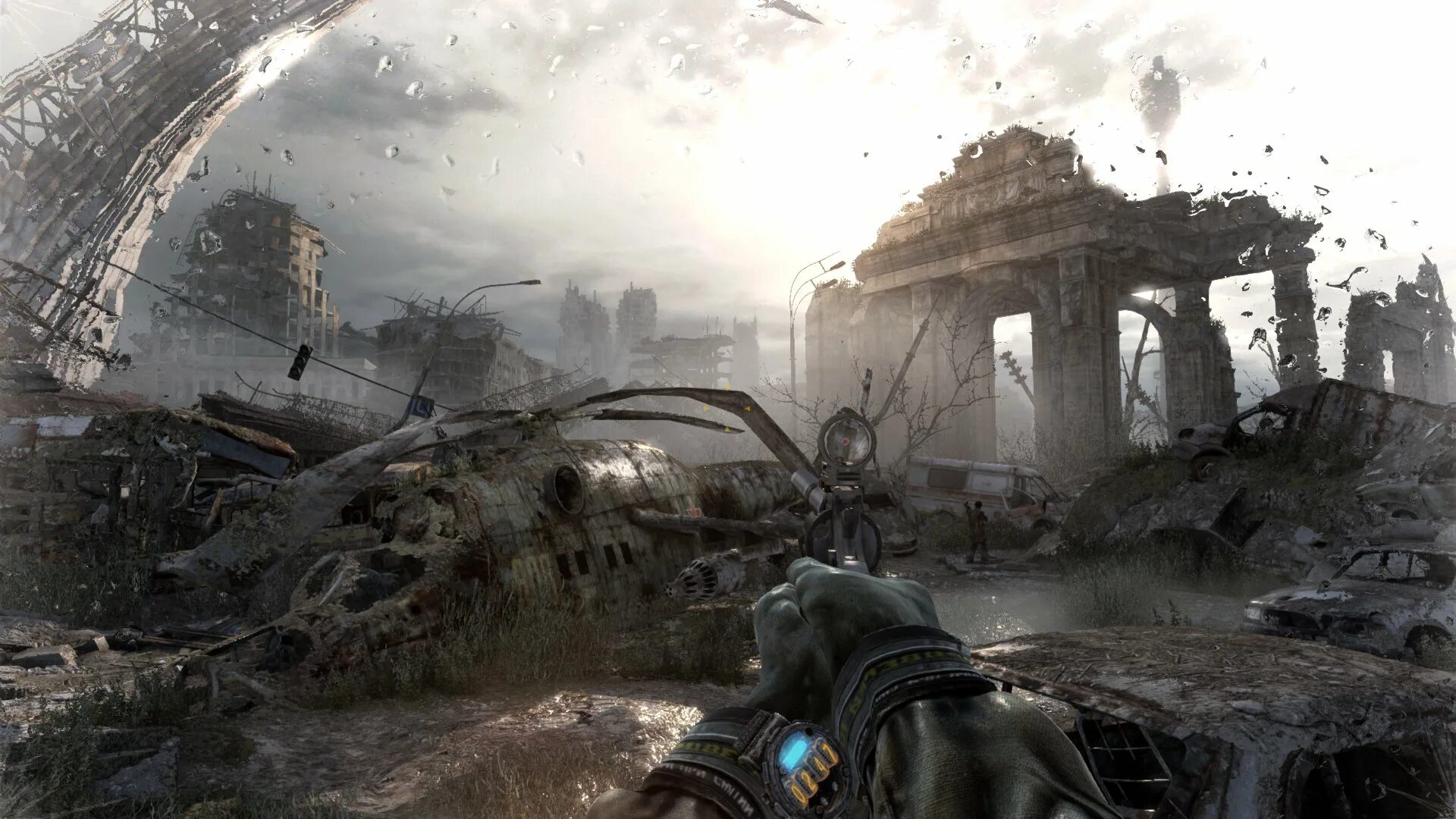 Metro last light redux. Метро 2034 игра. метро 2034 last light. метро 2034 игра last light. metro 2034 redux.