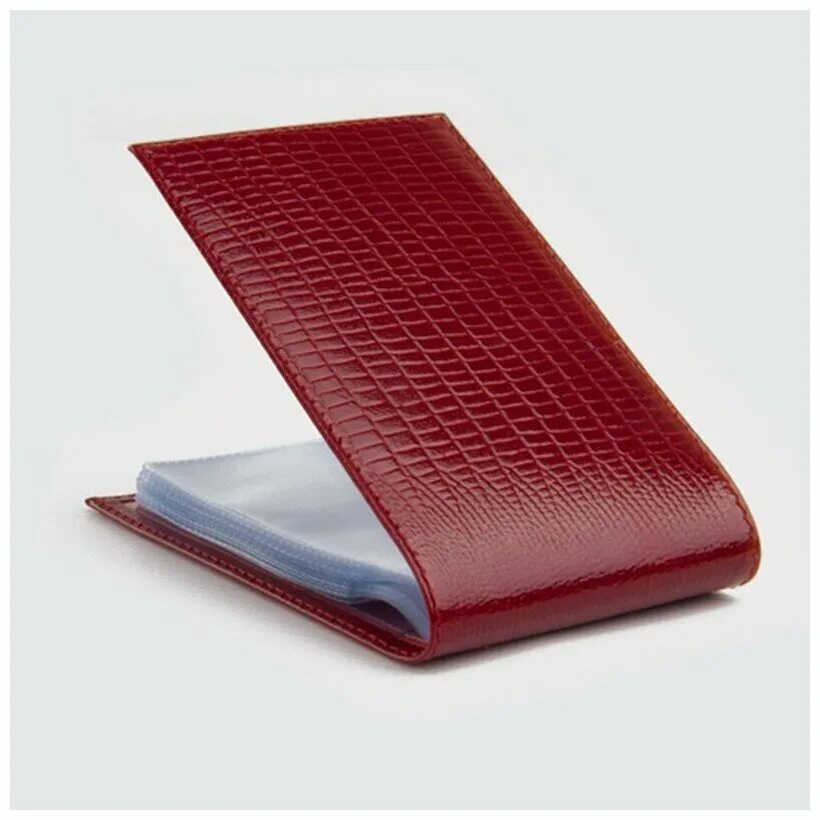 Визитница карманная «элита». Визитница durable visifix. Dalvey визитница металл. Визитница мужская кожаная пьер карден. Визитница devon 10264, черный.