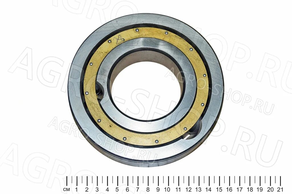 Стойка напольная к314 иэк. Стойка кабельная к314 ухл1. П-269м полумуфта ап-2. Стойка напольная к314 иэк. Подшипник 70-32314.