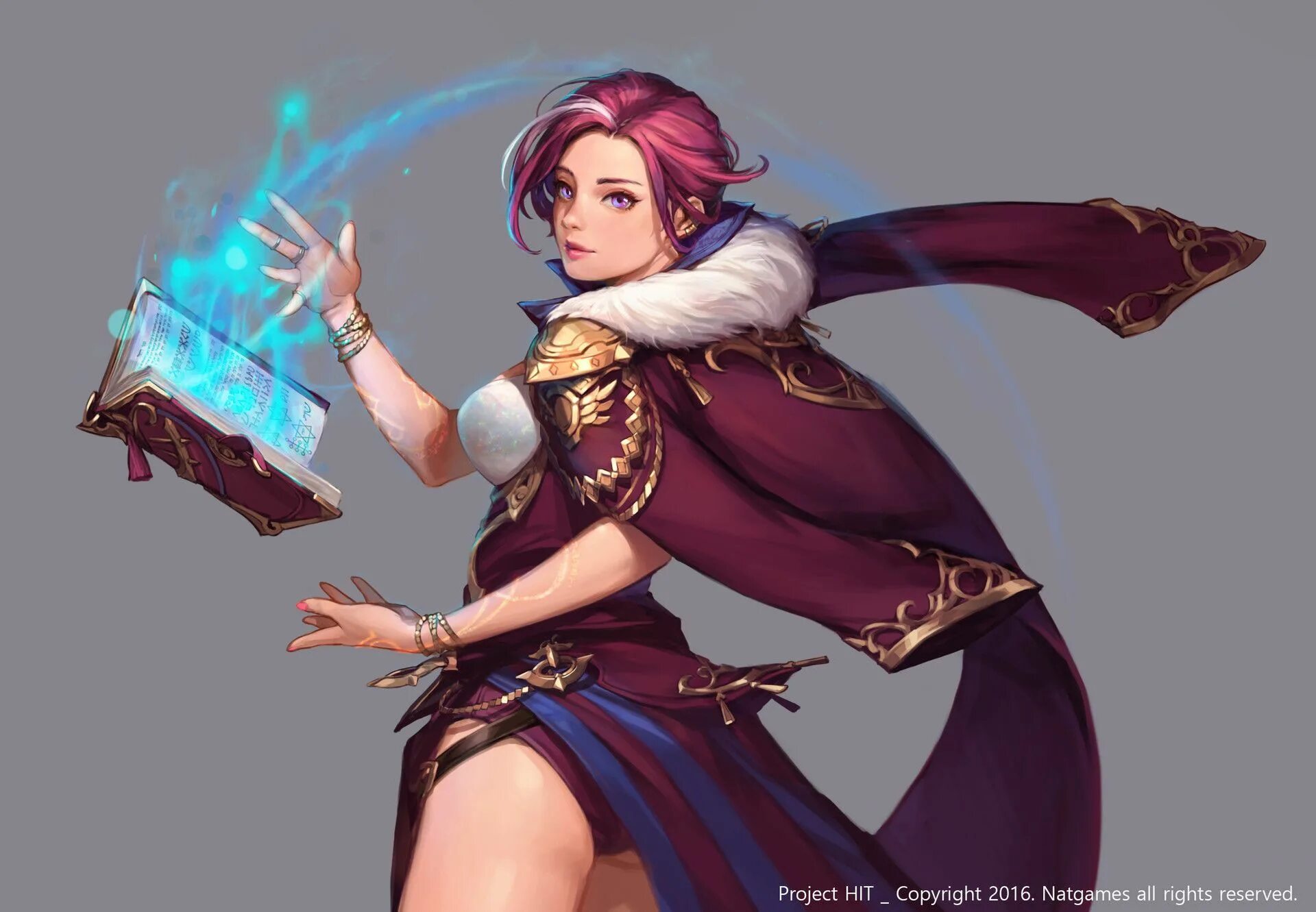 Хит проджект. Vision project v. Хит проджект. Vision бады project v детокс. Хит проджект.