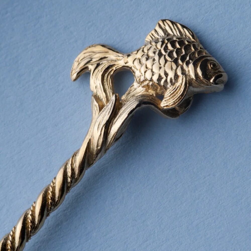 ложки серебряные икорная. перламутровая ложка. французская ложка для икры. ложечка для икры. ложечка для икры.