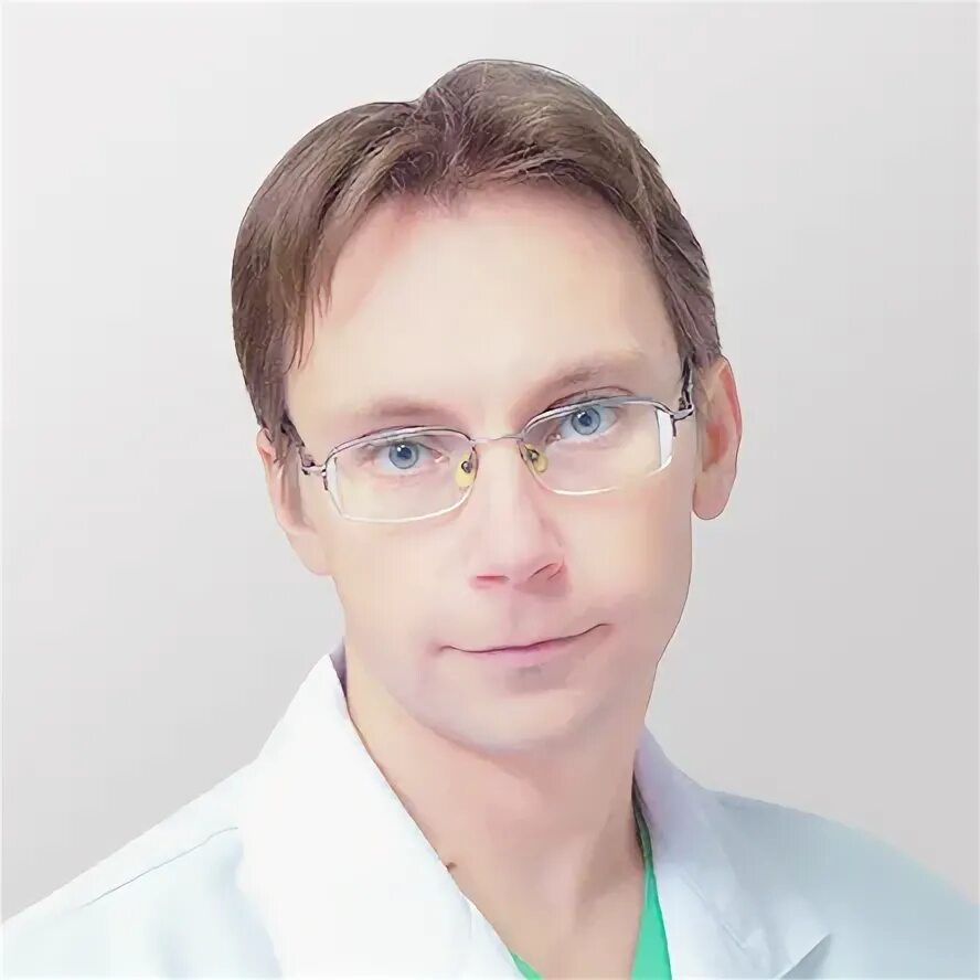 Николай олегович ухта фото Николай Олегович 28 лет на Мой Мир@
