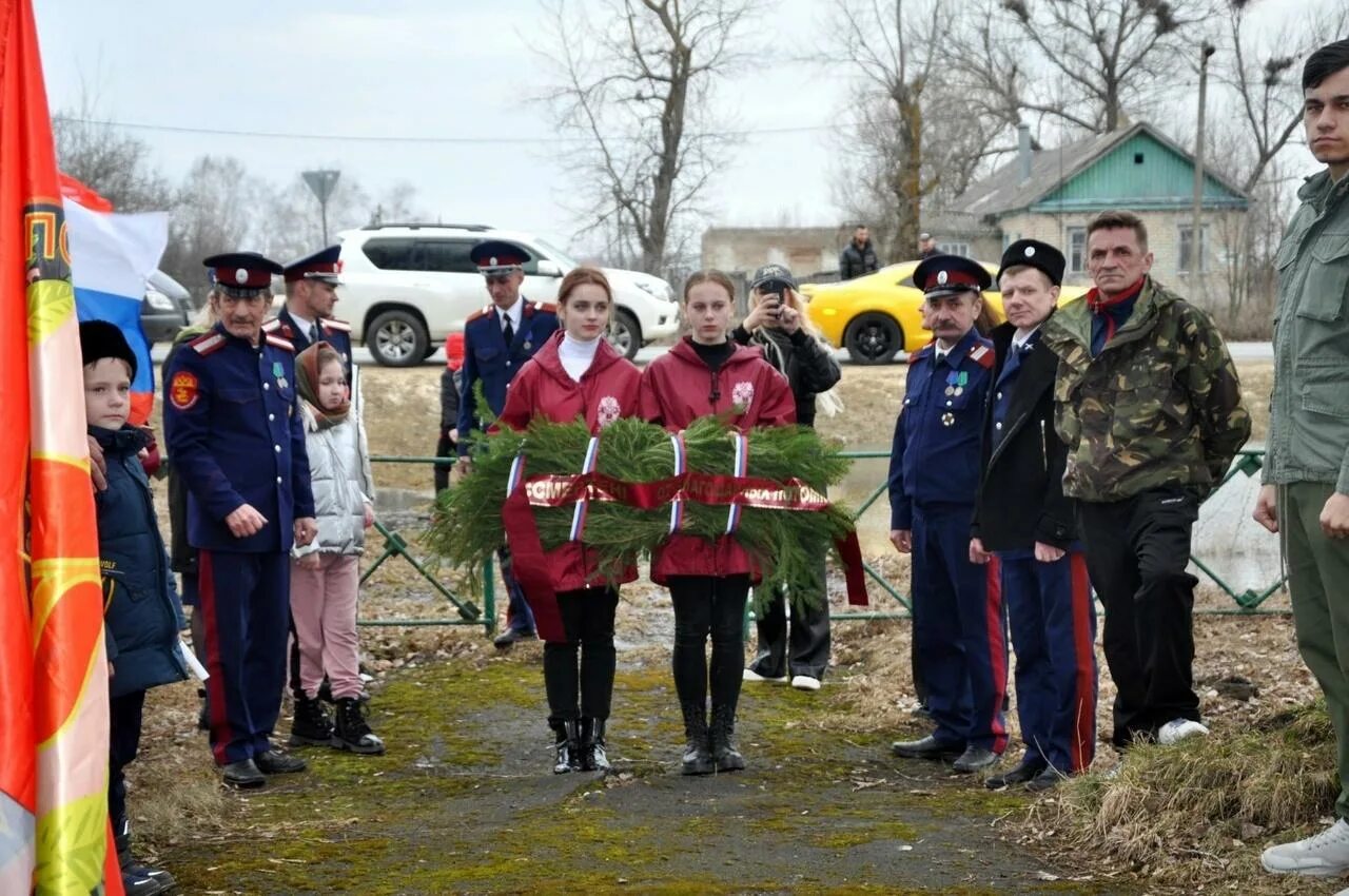 Орловские новости вк. Автопробег. Курско-Орловская битва. День освобождения от фашистских захватчиков. 80 Летию Курской битвы детские.