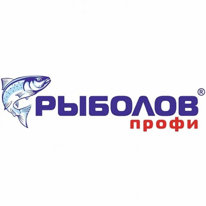 Рыбак рыбака интернет магазин в москве. Логотип рыболовного магазина. Магазин рыболов. Эмблемы рыбацких фирм. Рыболовный магазин лого.