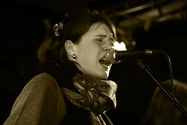 группа бумажный. Philip wright paper lace. группа бумажный. бумажные тигры группа. группа бумажный.