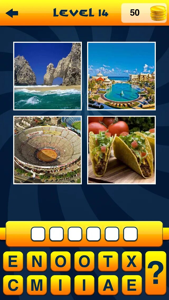 Wordgames com game 4 pics 1 word. Picword ответы на игру. Ответы на игру pic Words. 4 Pics 1 Word 9 уровень. Quizzes Puzzles ответы.